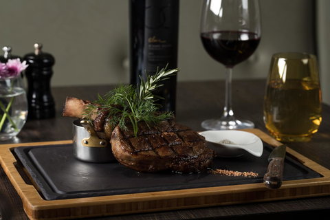 Rydges Fortitude Valley - Kempsey Accommodation 29