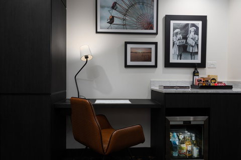 Rydges Fortitude Valley - Kempsey Accommodation 2