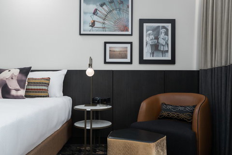 Rydges Fortitude Valley - Kempsey Accommodation 5