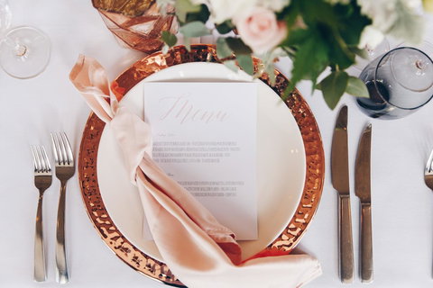 Rydges Fortitude Valley - Kempsey Accommodation 44