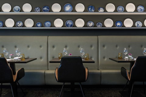 Rydges Fortitude Valley - Kempsey Accommodation 30