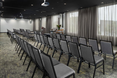 Rydges Fortitude Valley - Kempsey Accommodation 41