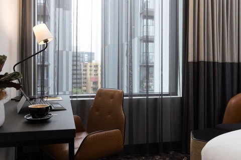 Rydges Fortitude Valley - Kempsey Accommodation 6