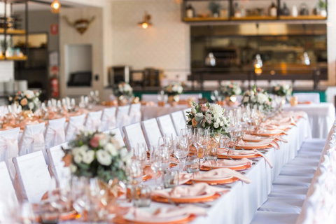 Rydges Fortitude Valley - Kempsey Accommodation 43