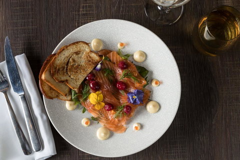 Rydges Fortitude Valley - Kempsey Accommodation 28