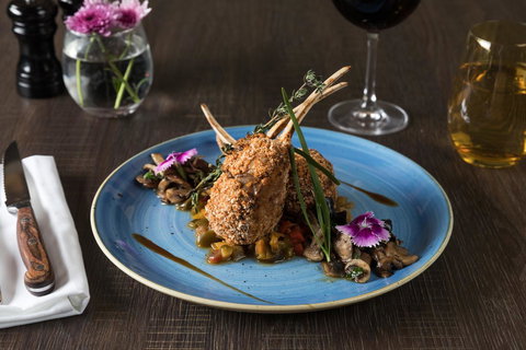 Rydges Fortitude Valley - Kempsey Accommodation 27