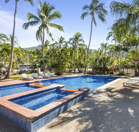 Island Gateway Holiday Park - Kempsey Accommodation