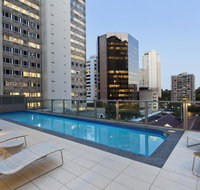 Mantra Midtown - Kempsey Accommodation