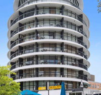 Madison Tower Mill Hotel - Kempsey Accommodation