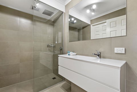 Dockside Apartments Mooloolaba - Kempsey Accommodation 22