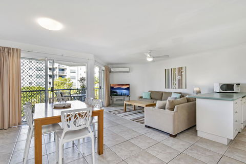 Dockside Apartments Mooloolaba - Kempsey Accommodation 15