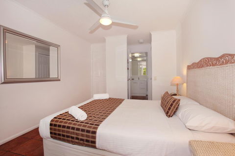 Dockside Apartments Mooloolaba - Kempsey Accommodation 35