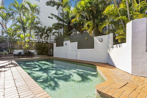 Dockside Apartments Mooloolaba - Kempsey Accommodation 18