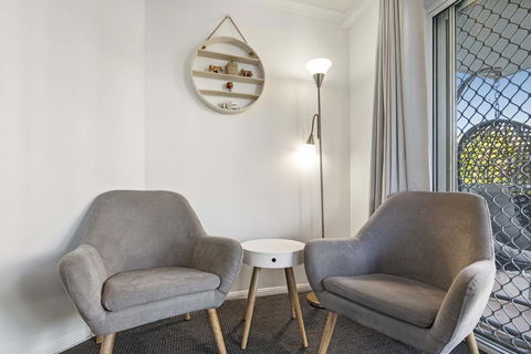 Dockside Apartments Mooloolaba - Kempsey Accommodation 6