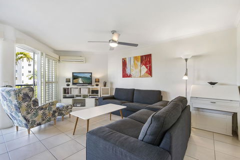 Dockside Apartments Mooloolaba - Kempsey Accommodation 19