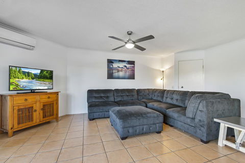Dockside Apartments Mooloolaba - Kempsey Accommodation 4