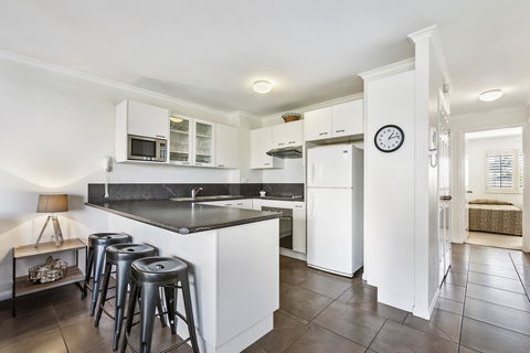 Dockside Apartments Mooloolaba - Kempsey Accommodation 24