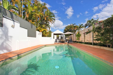 Dockside Apartments Mooloolaba - Kempsey Accommodation 1