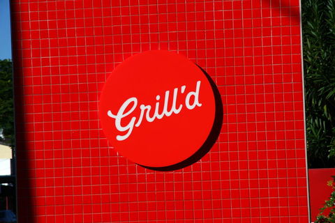 Domain Serviced Apartments - Kempsey Accommodation 10