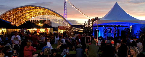 Domain Serviced Apartments - Kempsey Accommodation 11