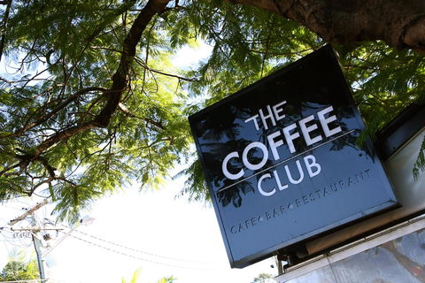 Domain Serviced Apartments - Kempsey Accommodation 12