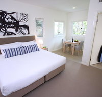 Domain Serviced Apartments - Kempsey Accommodation