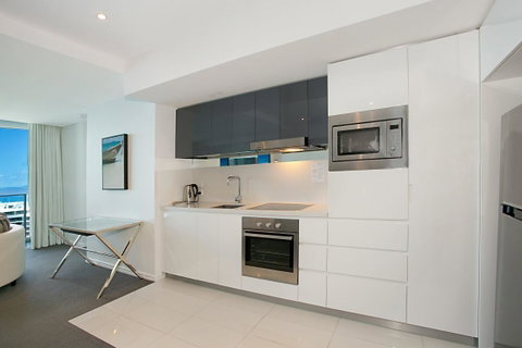 Number 1 H Residences - WiFi, Parking & More By Gold Coast Holidays - Kempsey Accommodation 2