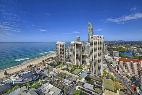 Number 1 H Residences - WiFi, Parking & More By Gold Coast Holidays - Kempsey Accommodation 20