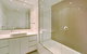Number 1 H Residences - WiFi, Parking & More By Gold Coast Holidays - thumb 13