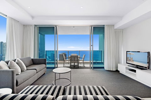 Number 1 H Residences - WiFi, Parking & More By Gold Coast Holidays - Kempsey Accommodation 36