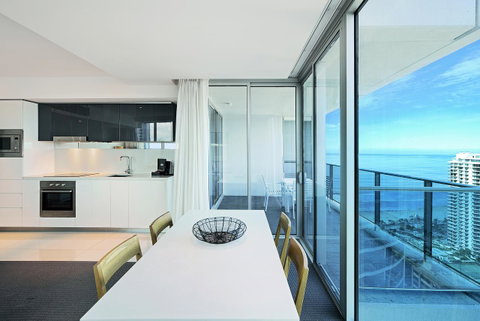Number 1 H Residences - WiFi, Parking & More By Gold Coast Holidays - Kempsey Accommodation 19
