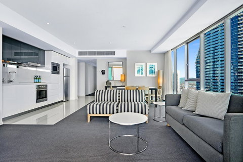 Number 1 H Residences - WiFi, Parking & More By Gold Coast Holidays - Kempsey Accommodation 33