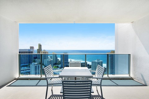 Number 1 H Residences - WiFi, Parking & More By Gold Coast Holidays - Kempsey Accommodation 28