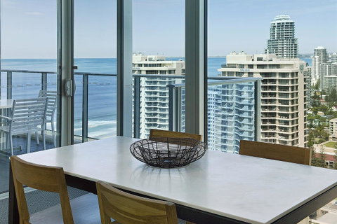 Number 1 H Residences - WiFi, Parking & More By Gold Coast Holidays - Kempsey Accommodation 17