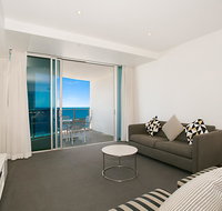 Number 1 H Luxury Residence - Netflix WiFi  More - Kempsey Accommodation