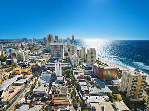 Number 1 H Residences - WiFi, Parking & More By Gold Coast Holidays - Kempsey Accommodation 22