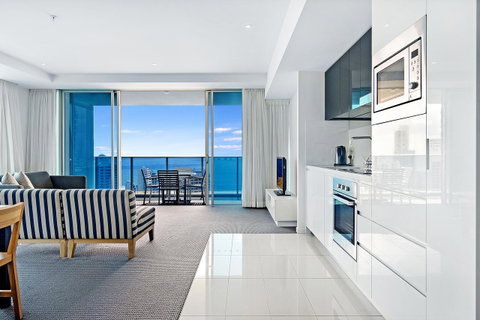 Number 1 H Residences - WiFi, Parking & More By Gold Coast Holidays - Kempsey Accommodation 37