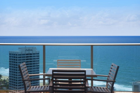 Number 1 H Residences - WiFi, Parking & More By Gold Coast Holidays - Kempsey Accommodation 27