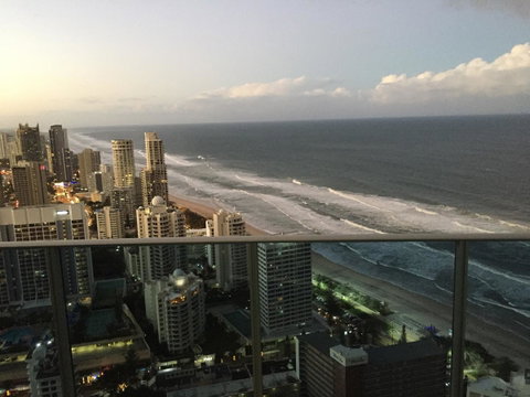 Number 1 H Residences - WiFi, Parking & More By Gold Coast Holidays - Kempsey Accommodation 23