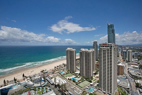 Number 1 H Residences - WiFi, Parking & More By Gold Coast Holidays - Kempsey Accommodation 9