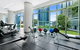 Number 1 H Residences - WiFi, Parking & More By Gold Coast Holidays - thumb 25