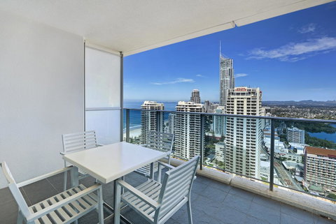 Number 1 H Residences - WiFi, Parking & More By Gold Coast Holidays - Kempsey Accommodation 21