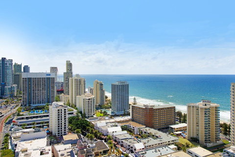 Number 1 H Residences - WiFi, Parking & More By Gold Coast Holidays - Kempsey Accommodation 26