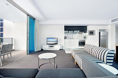 Number 1 H Residences - WiFi, Parking & More By Gold Coast Holidays - Kempsey Accommodation 34
