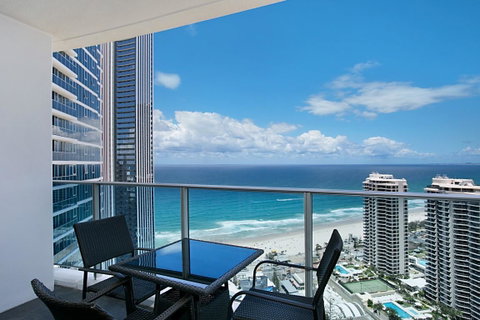 Number 1 H Residences - WiFi, Parking & More By Gold Coast Holidays - Kempsey Accommodation 10