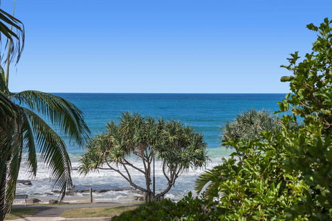Malibu Apartments - Kempsey Accommodation 20