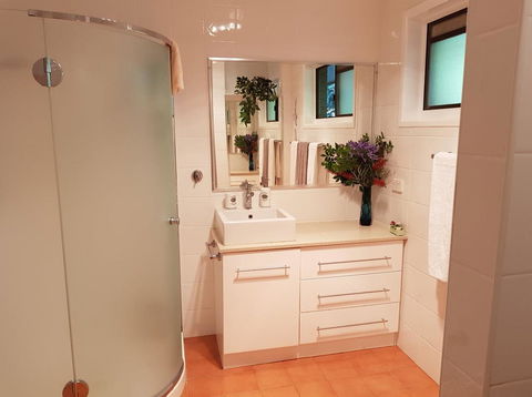 Manitzky Magic -B&B Home With Heart - Kempsey Accommodation 7