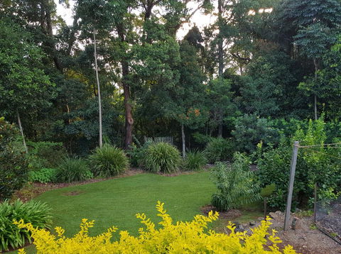 Manitzky Magic -B&B Home With Heart - Kempsey Accommodation 25