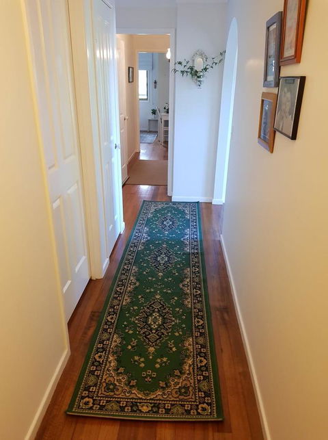 Manitzky Magic -B&B Home With Heart - Kempsey Accommodation 20