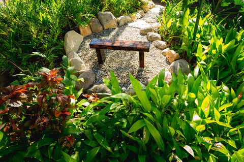 Cairns Colonial Club Resort - Kempsey Accommodation 42